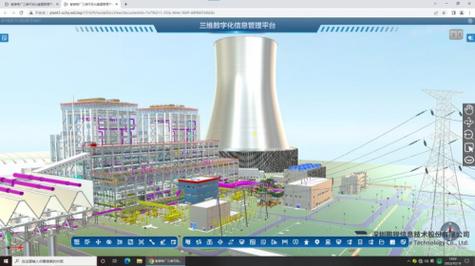 关注第七批次工业互联网信创技术与产品白名单正式发布